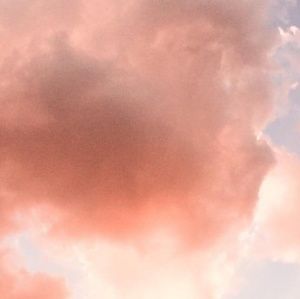 Meet your Posher, ChloÃ©